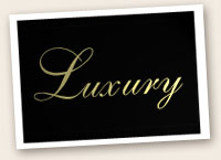 Luxury Accommodation Wellington