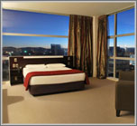 Quality Hotel Accommodation Wellington NZ