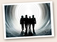 Click here to find out what's happening in Wellington!