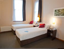 Comfort Twin Room