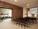 Wellington Conferencing Venue NZ