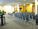 Wellington Conferences and Events