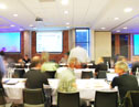 CQ Conference Centre Wellington