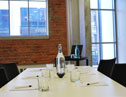 Wellington Conferences