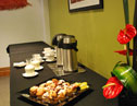 CQ Conference Centre Wellington