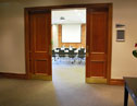 CQ Conference Centre Wellington