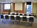 CQ Conference Centre Wellington