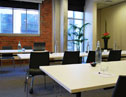 CQ Conference Centre Wellington