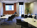 CQ Conference Centre Wellington
