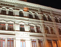 CQ Comfort and Quality Hotel Wellington