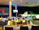 Special Functions at CQ Conference Centre Wellington