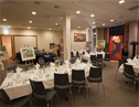 Special Events Venue Wellington