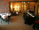 Wellington Wedding Venue