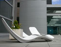 Quality Hotel Wellington Sun Deck