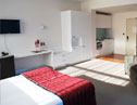 Quality Accommodation Wellington
