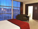 4Star Hotel Accommodation Wellington