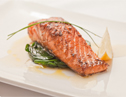 CQ Restaurant - Fine Dining