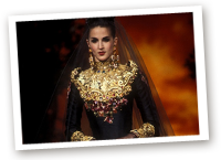 Te Papa Wedding Dresses