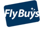 Collect Flybuys points with Comfort and Quality Hotel Wellington