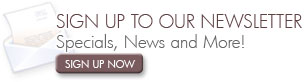 Sign Up to Our Newsletter