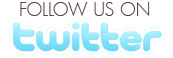 Follow Us On Twitter
