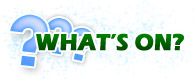 Hotel Wellington Events