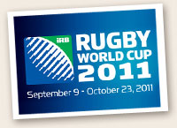 Click here to find out what's happening in Wellington