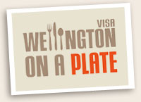 Click here to find out what's happening in Wellington