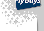 Hotel Wellington accepts FlyBuys!
