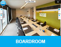 Boardroom