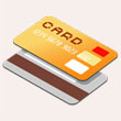 Card Payments